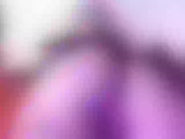 Live sex webcam photo for Cat-Ady #272250242