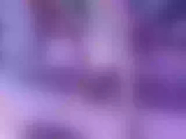 Live sex webcam photo for Cat-Ady #272277530