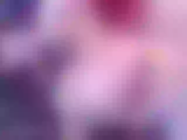 Live sex webcam photo for Cat-Ady #272280074