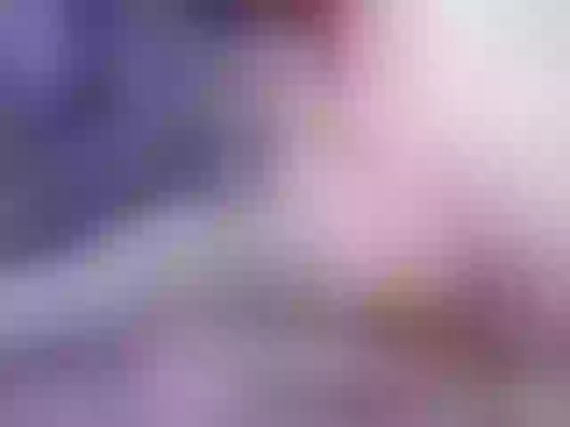Live sex webcam photo for Cat-Ady #272293761