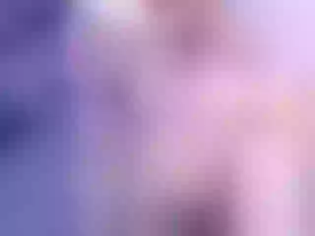 Live sex webcam photo for Cat-Ady #272306110