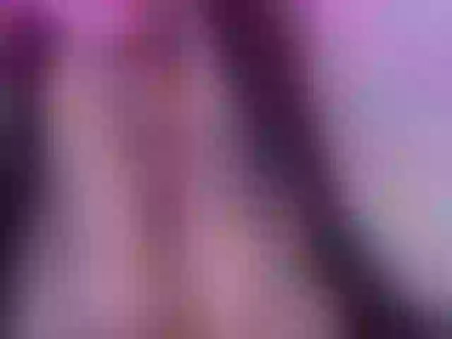 Live sex webcam photo for Cat-Ady #272489021
