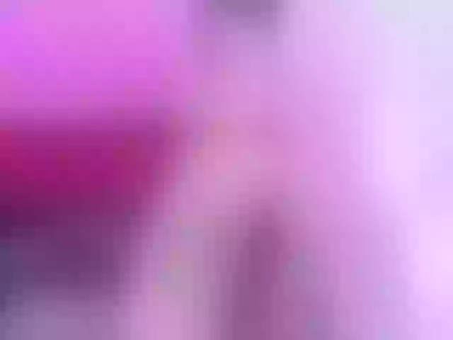 Live sex webcam photo for Cat-Ady #272628614