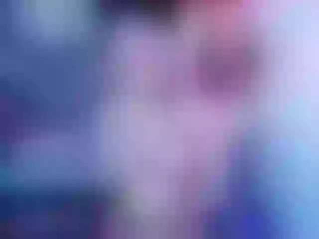 Live sex webcam photo for Cat-Ady #272673886