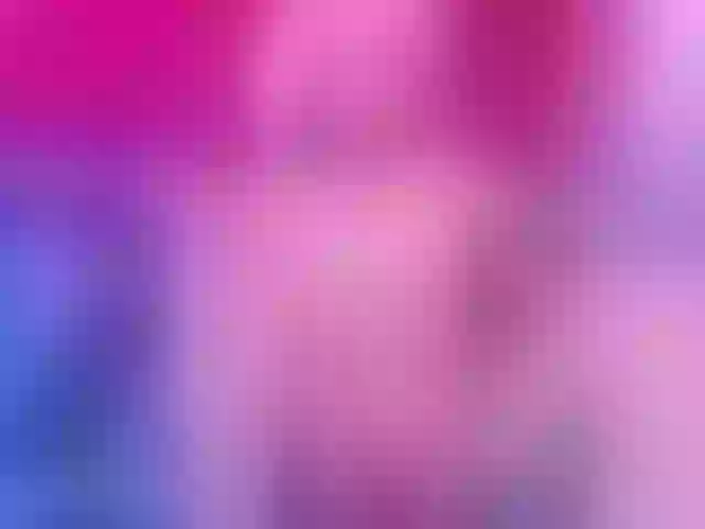 Live sex webcam photo for Cat-Ady #272777439