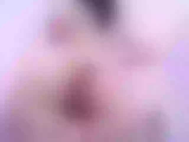 Live sex webcam photo for Cat-Ady #272798391