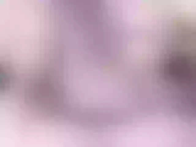 Live sex webcam photo for Cat-Ady #272851701