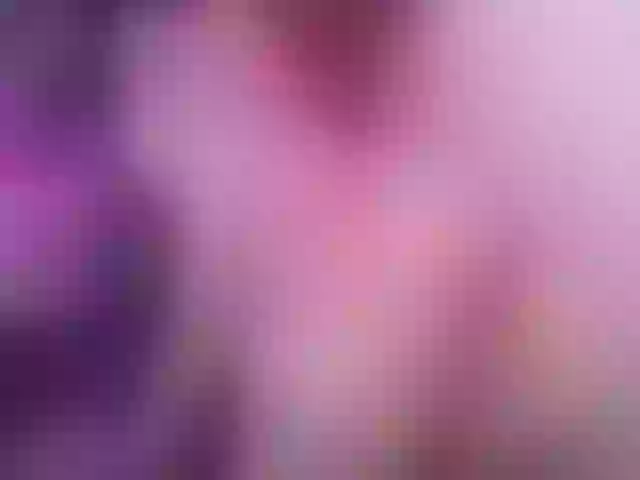 Live sex webcam photo for Cat-Ady #272863919
