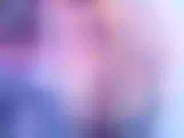 Live sex webcam photo for Cat-Ady #272886565