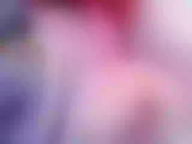Live sex webcam photo for Cat-Ady #272929606