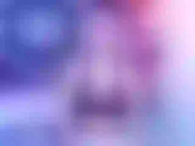 Live sex webcam photo for Cat-Ady #272939785