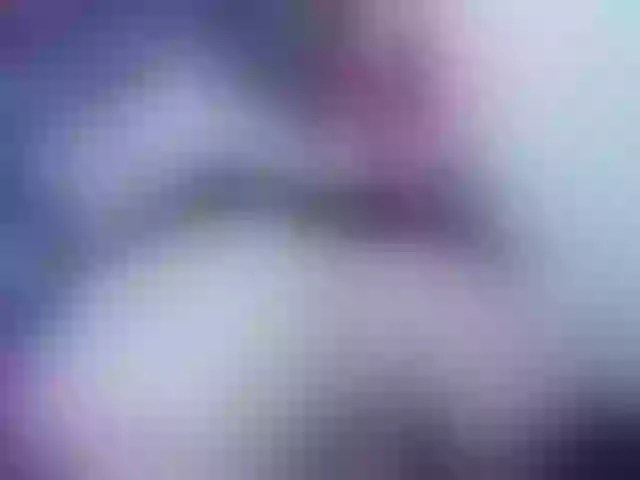 Live sex webcam photo for Cat-Ady #272961972