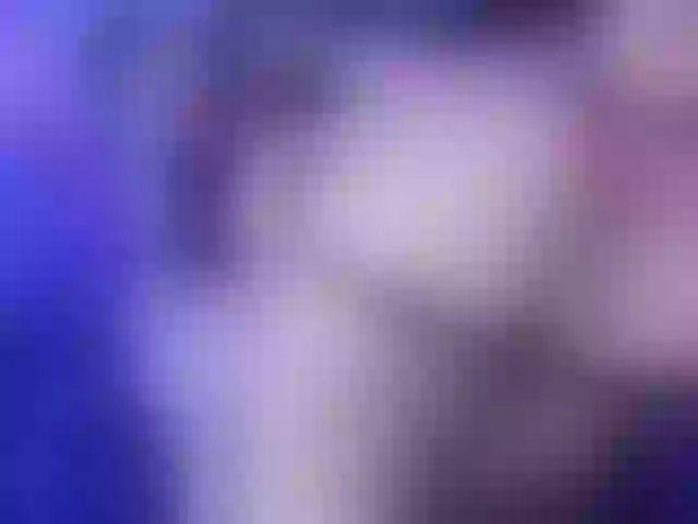 Live sex webcam photo for Cat-Ady #273000938