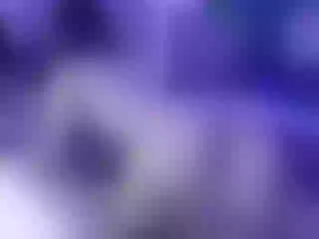 Live sex webcam photo for Cat-Ady #273022866