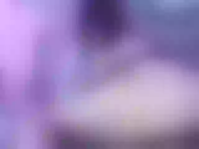 Live sex webcam photo for Cat-Ady #273063047
