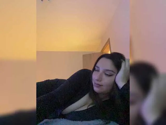 Live sex webcam photo for Cat-Levan #291386723