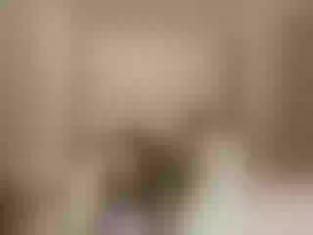Live sex webcam photo for Cat-Levan #291972702