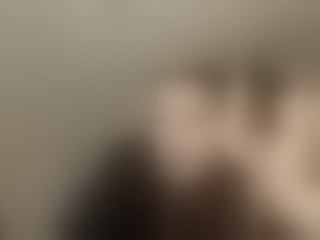Live sex webcam photo for Cat-Levan #294188501