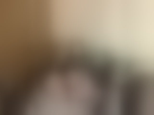 Live sex webcam photo for Cat-Levan #294235534