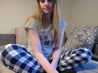 Live sex webcam photo for Cat000777 #141202497