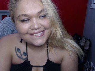 Live sex webcam photo for CatCheshire #209971790