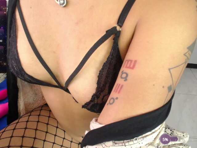 Live sex webcam photo for Cata-Blue- #277140144