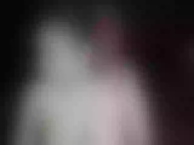 Live sex webcam photo for Cata-Blue- #291168439