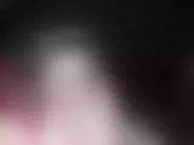 Live sex webcam photo for Cata-Blue- #291199990