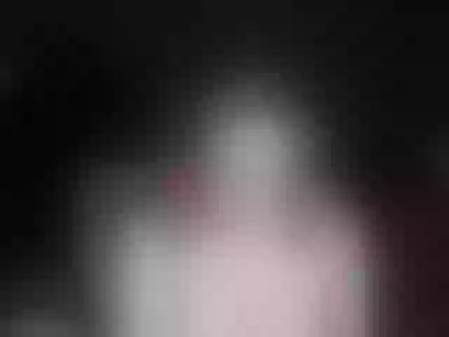 Live sex webcam photo for Cata-Blue- #291206967