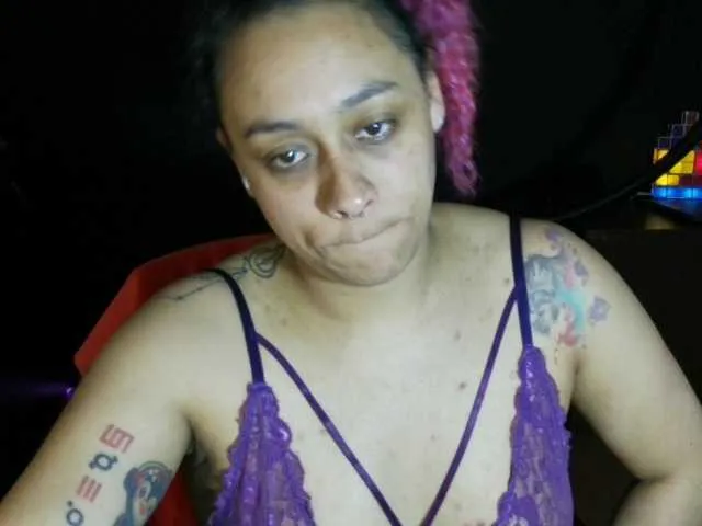 Live sex webcam photo for Cata-Blue- #291293870