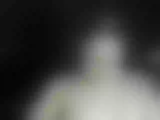 Live sex webcam photo for Cata-Blue- #291360970