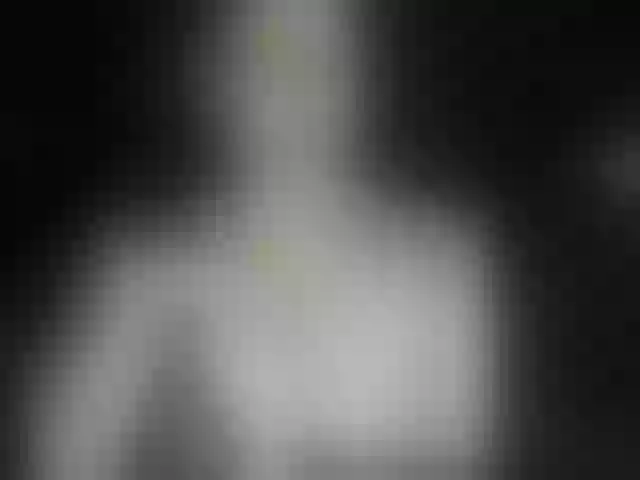 Live sex webcam photo for Cata-Blue- #291366184