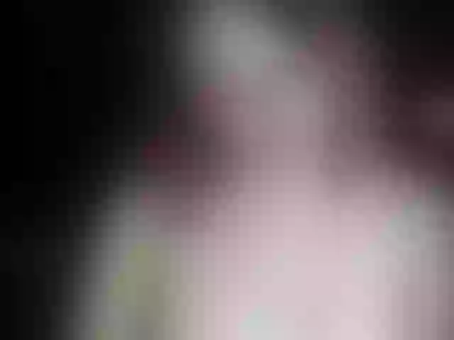Live sex webcam photo for Cata-Blue- #291514920