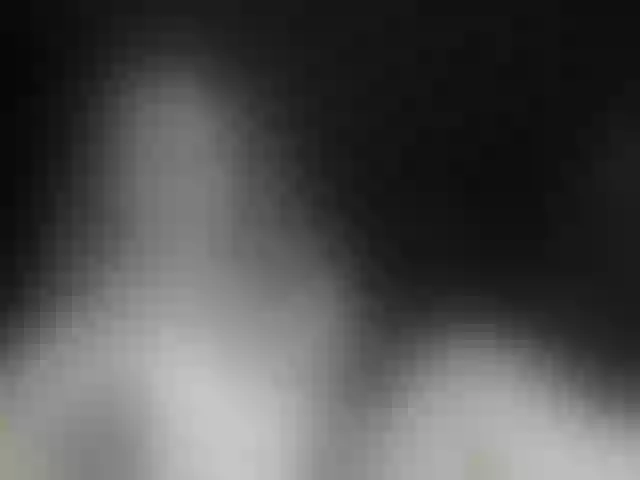 Live sex webcam photo for Cata-Blue- #291531454