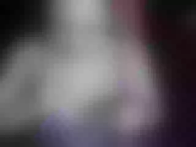 Live sex webcam photo for Cata-Blue- #291570691