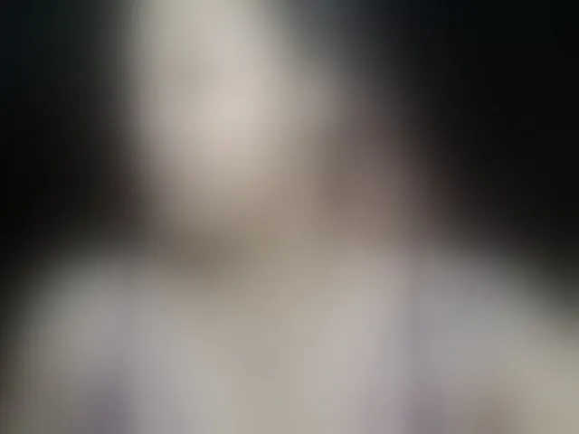Live sex webcam photo for Cata-Blue- #292584964