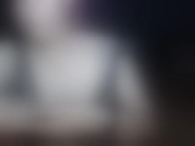Live sex webcam photo for Cata-Blue- #292679769