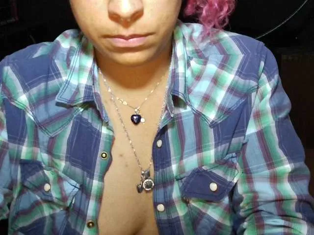 Live sex webcam photo for Cata-Blue- #292686050