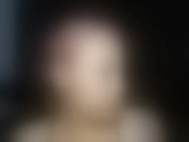 Live sex webcam photo for Cata-Blue- #292816138
