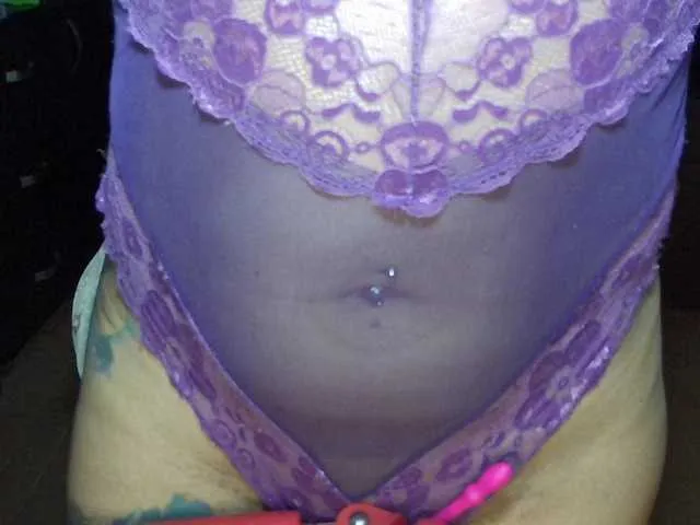Live sex webcam photo for Cata-Blue- #293012601