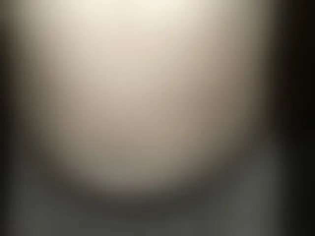 Live sex webcam photo for Cata-Blue- #293094416