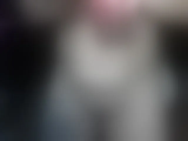 Live sex webcam photo for Cata-Blue- #293110234