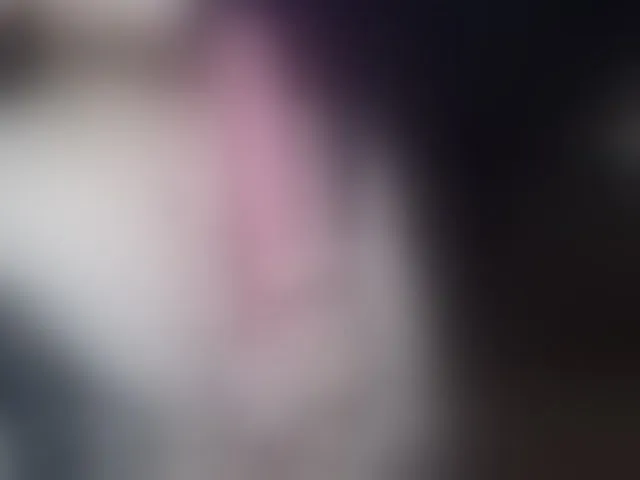 Live sex webcam photo for Cata-Blue- #293223915