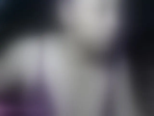 Live sex webcam photo for Cata-Blue- #293379912
