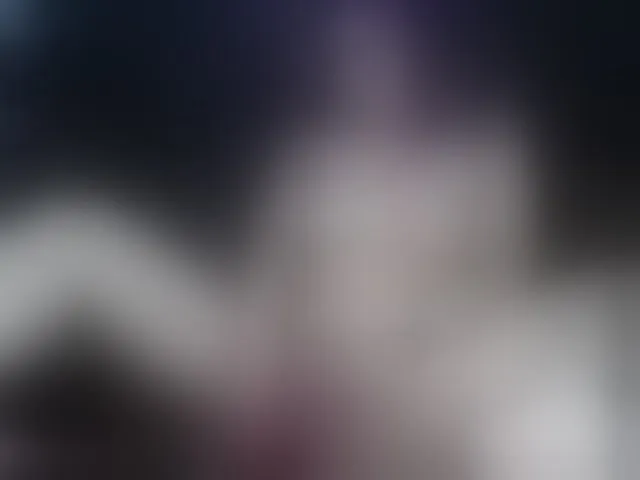 Live sex webcam photo for Cata-Blue- #293399722