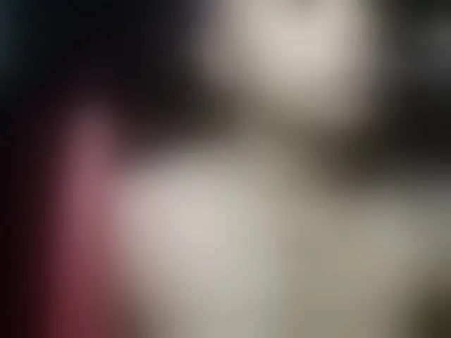 Live sex webcam photo for Cata-Blue- #293414447