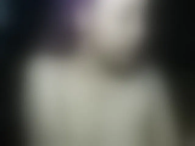 Live sex webcam photo for Cata-Blue- #293429534