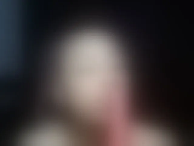 Live sex webcam photo for Cata-Blue- #293502541