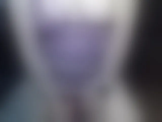 Live sex webcam photo for Cata-Blue- #293556774