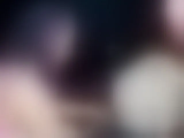 Live sex webcam photo for Cata-Blue- #293650053